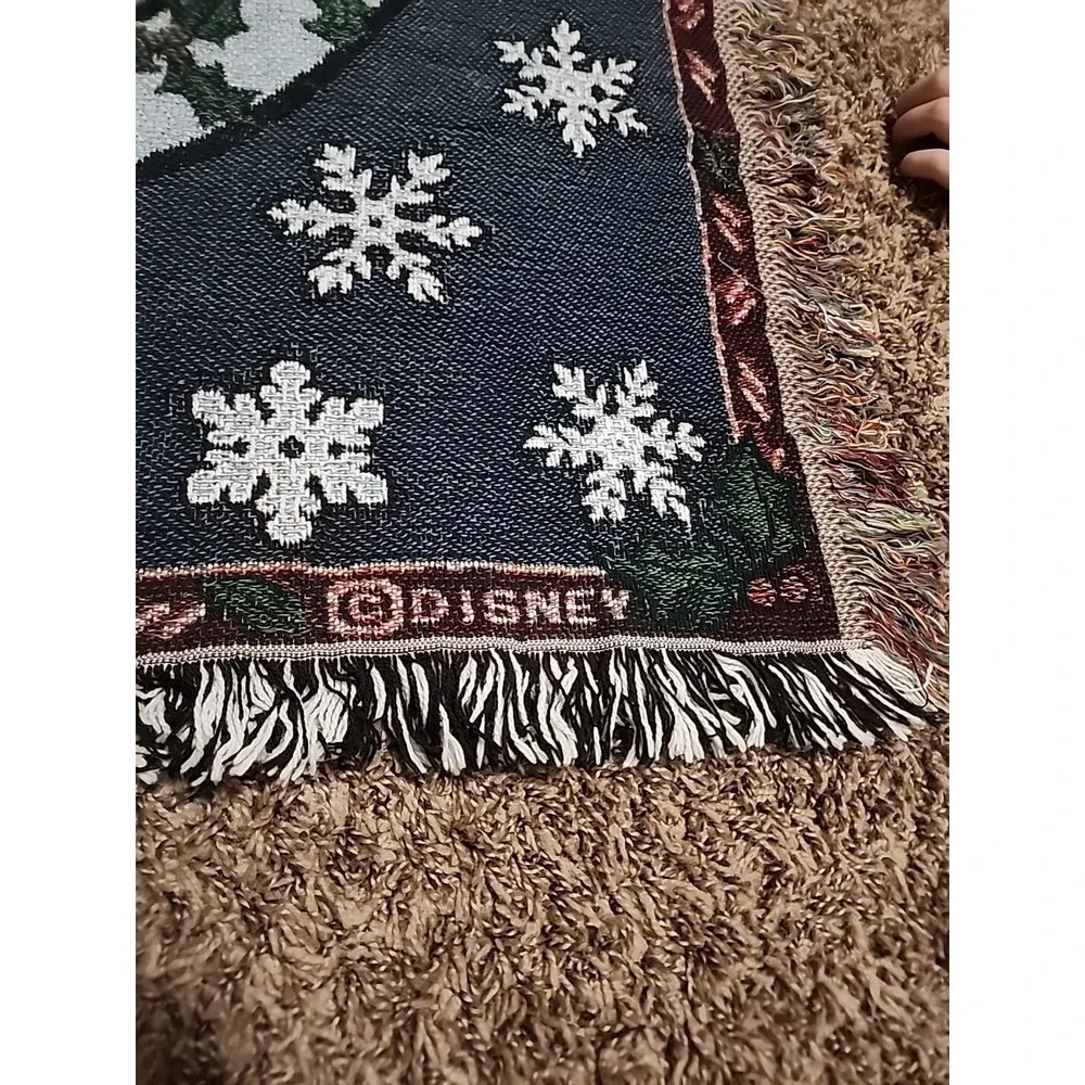 Goodwin Weavers see pictures